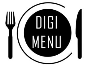 Digi Menu