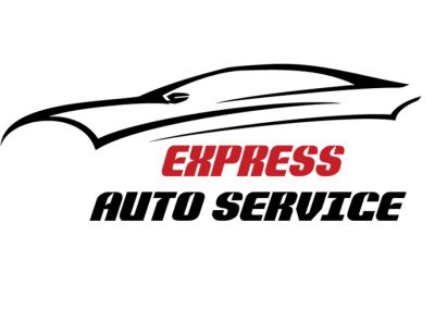 Express Auto Service