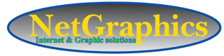 NetGraphics