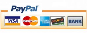 PayPal