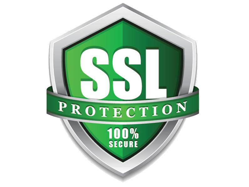 Change of Google criteria for sites that do not have SSL