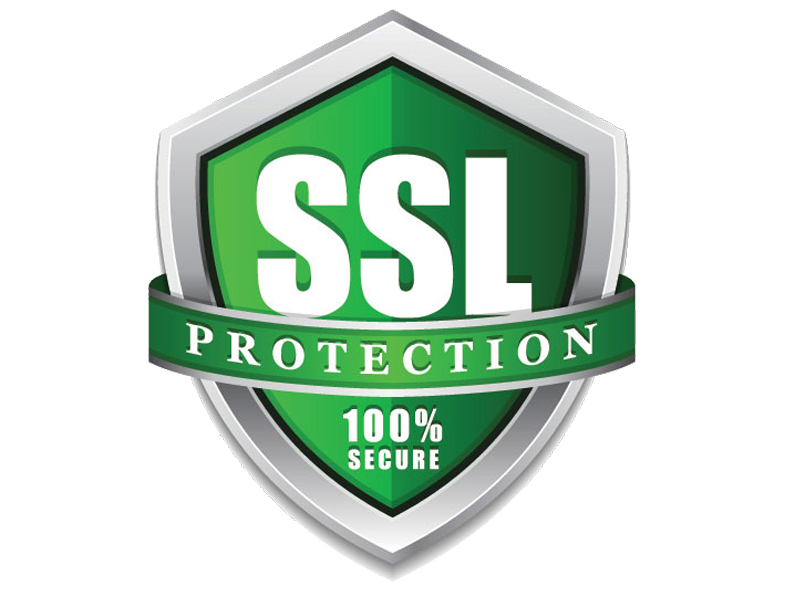 SSL